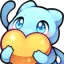 mew_heart