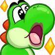Poggers Poggers
