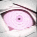 rinnegan Discord emoji