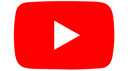:yt: