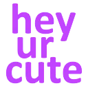 purple_cute