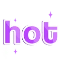 hot
