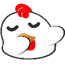 blobRoosterDab blobRoosterDab