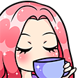 REN_Sip2 Discord emoji