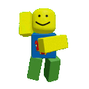 roblox Discord emoji