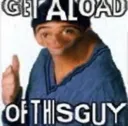 getaloadofthisguy