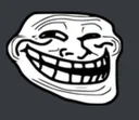 troll troll
