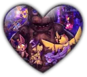 sonbloheart