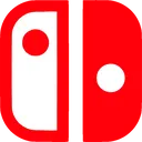 Switch