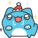bcaHyperWant