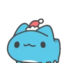 bcaHeartbrokenShock