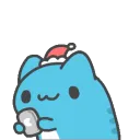 bcaSpicyBlush