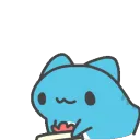 bcaMoneyGift