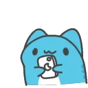 bcaFunnyLol