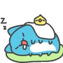 bcaNapSnooze