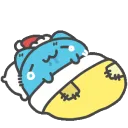 bcaLonelySleepCry bcaLonelySleepCry