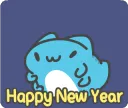 bcaNewYears