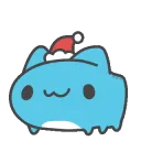 bcaSurprisedShocked