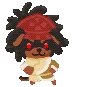 dogdance
