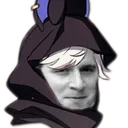 CynoKappa