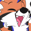 fur_celebrate Discord emoji