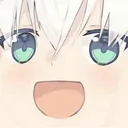 fubukiyabe fubukiyabe