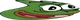 pepegaFlat Discord Emoji