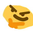 smirkiethonkie