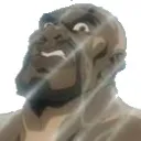 YourSoapDroppedHomie