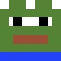 pepebruh