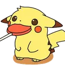 rrxs_pikachu_kawaii_lollipop