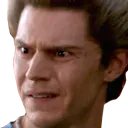pietrowtf