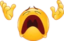 nopls nopls