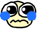 sosad