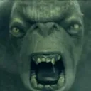 TrollPlz Discord Emoji