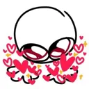 HEARTSTAKETHEM