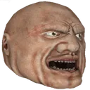 pogrechamp2