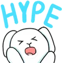 BunnyHype