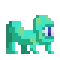 RotMGTwerk RotMGTwerk