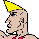 Chad