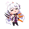 HovDance