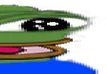 widepeepoHappy3