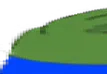 widepeepoHappy1