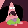 patrickconfused