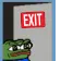 peepoexit