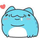 bceCreepySmile bceCreepySmile