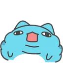 bceWhatWTF bceWhatWTF