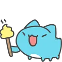 bceSatisfactoryPoo bceSatisfactoryPoo