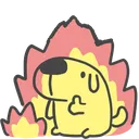 bceEverythingIsFine bceEverythingIsFine
