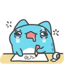 bceSleepDeprived bceSleepDeprived